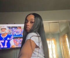 Queens escorts - LIPS 🫦AND TIGHT GRIPS 💦 DON'T MISS THIS PRETTYPINK FRESH KITTY🥵 - 23