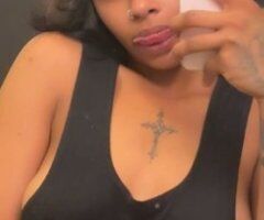 LIPS 🫦AND TIGHT GRIPS 💦 DON'T MISS THIS PRETTYPINK FRESH KITTY🥵 - 23 - Image 3