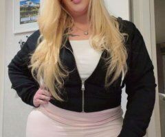 Vancouver incall & outcalls availble- pleasure princess visiting for a short time. - 34 - Image 9