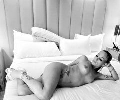 spend this morning with me - 36 - Image 4