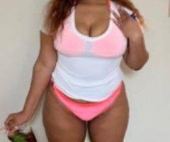 Bbw Outcall Services - 26 - Image 10