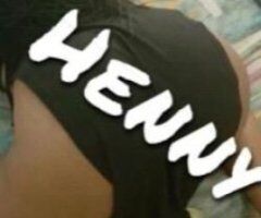 Henny ‼New*Number‼ - 36 - Image 4