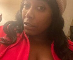 Eastern Connecticut escorts - incall & outcall Specials !!! 160 hhr 120 qv specials. 200 hr - 36