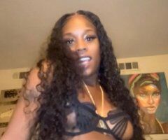 Palmdale/Lancaster escorts - 💕PRIVATE INCALL ONLY 💕 - 27