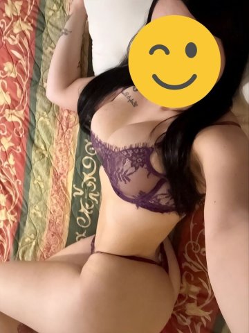 🔥JUST ARRIVED🔥HOT🔥FULL SERVICES🔥 - 27 - 1