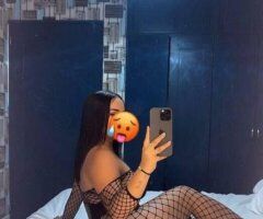 North Jersey escorts - 🌶Hi, 🍒🌶🍷I'm Latina, 🍒🍷🌶fun and accommodating.🍷🍒🍷Come spend a pleasant time with me🌶🍷🍒🍷Write to arrange our meeting🍷🍒🍷 - 26