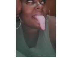 Treasure Coast escorts - available - 30