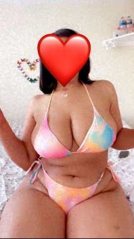 NATALIE'S OUTCALLS 100% REAL FT VERIFY - 25 - 1