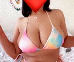 Washington D.C. escorts - NATALIE'S OUTCALLS 100% REAL FT VERIFY - 25