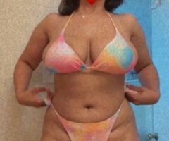NATALIE'S OUTCALLS 100% REAL FT VERIFY - 25 - Image 5