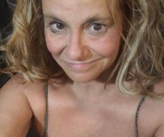 Mohave County escorts - GOOD GIRLS SWALLOW - 47