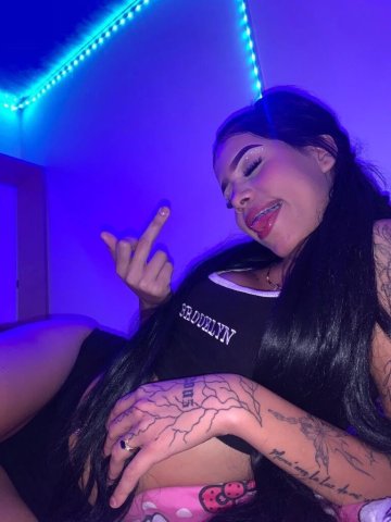 soy latina disponible nueva para hacerte feliz ven - 20 - 1