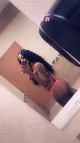💥Horny Tight Pussy💦Soft Boobs👅Special service🌹Incall🚗Carfun💯 - 28 - 1