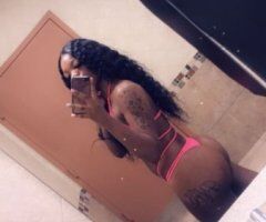 Houston escorts - 💥Horny Tight Pussy💦Soft Boobs👅Special service🌹Incall🚗Carfun💯 - 28