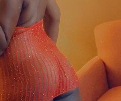 I'll Be Yo NASTY Gurl 👅🫦💋Book Me Now💋💦Massages💆🏽♂💆💦Happy Endings ☺💆💆🏽♂🤗Incall/Outcall - 26 - Image 10