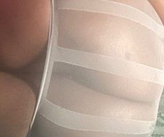 I'll Be Yo NASTY Gurl 👅🫦💋Book Me Now💋💦Massages💆🏽♂💆💦Happy Endings ☺💆💆🏽♂🤗Incall/Outcall - 26 - Image 11