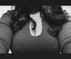 Norfolk escorts - looking for a good time - 40
