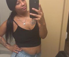 Greensboro escorts - Pretty Redd🧚🏼♀😮‍💨 Sexy , W.Wendove Ave Qv$80 - 24