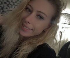 Dayton escorts - Heaven is Available 🫦💖😘 2 GIRLAVAILABLE NOW! LOCATED IN SPRINGFIELD - 28
