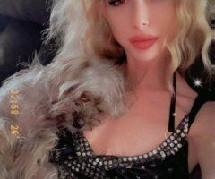 Heaven is Available 🫦💖😘 2 GIRLAVAILABLE NOW! LOCATED IN SPRINGFIELD - 28 - Image 4