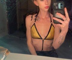 Heaven is Available 🫦💖😘 2 GIRLAVAILABLE NOW! LOCATED IN SPRINGFIELD - 28 - Image 6