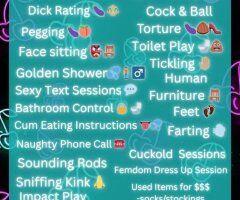 Brockton escorts - XXX-mas Special 🎄Im On the Naughty List 😘CUM GET THE 𝒲𝑒𝓉𝓉𝑒𝓈𝓉 💦😘 Sexy 🫦 Soft ☁ n Sweet 🍭BBW 𝔸𝕧𝕒𝕚𝕝𝕒𝕓𝕝𝕖 ℕ𝕠𝕨 TEXT ME📲 - 24