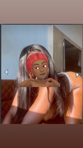 Stockton and Surrounding Areas NEW NUMBER ## $100 special OUTCALL🍑😘🥰 GIIGII THA MODEL🔥🥰 UPSCALE THICK ISLAND BEAUTY - 30 - 1