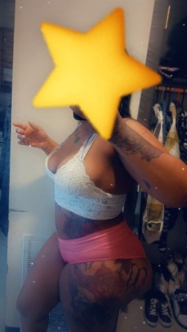 WET 💦 Tight 💦 and 💦Ready - 28 - 1