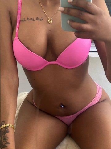 You Ready For This Tight Pussy Baby 😘💦 - 19 - 1