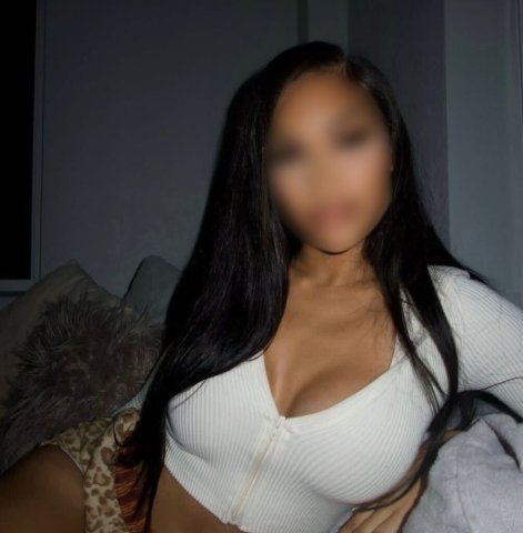 🩷 Dominicana "Above The Rest" 🇩🇴 ❤ $500hr Special - 26 - 1