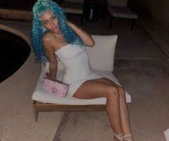 💕🧜♀𝓔𝓻𝓸𝓽𝓲𝓬 & 𝓔𝔁𝓸𝓬𝓽𝓲𝓬 𝓜𝓲𝓵𝓵𝓲𝓪𝓷𝓪🧜♀💕 - 23 - Image 3
