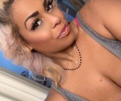 ✨💋HEADACH RELIEF👅🙃FS PLEASURE 💦😸✨ - 30 - Image 4