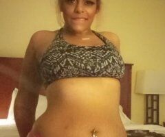 ✨💋HEADACH RELIEF👅🙃FS PLEASURE 💦😸✨ - 30 - Image 6