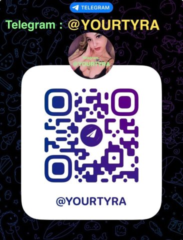 Available 📞Incall,📞Outcall and 🚘Car call/Hotel Fun✅ Availability 24/7 - 26 - 1