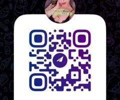 Available 📞Incall,📞Outcall and 🚘Car call/Hotel Fun✅ Availability 24/7 - 26 - Image 1