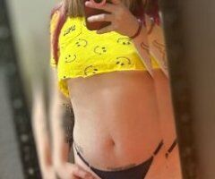 pre-booking 4 Sunday-MSOG/BBBJ/CIM/GFE/PSE-Xtra Tight Pussy:) - 25 - Image 4
