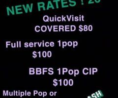 Las Vegas escorts - NEW RATES NEW SERVICES INCALLS/INBOUND ONLY ! BBW LOVERS ONLY ( NEVER OUTCALLS) - 28