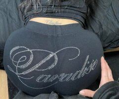 Buffalo escorts - NO FUNDS NO BUNS👎🏽The wettest pussy youll ever have⭐The fattest ass that clap back and applaud for you💫💕 - 21