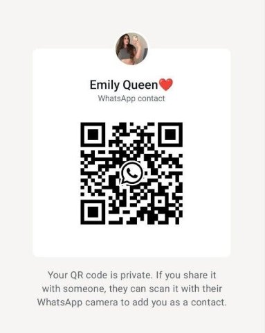 💕Sweet Sexy Hot Girl💋Big Bobbs💕Incall/ Outcall And Carfun🍑 video content sell❤ 💕Car date💕Hotel Fun💕24/7 - 25 - 1