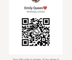 Sacramento escorts - 💕Sweet Sexy Hot Girl💋Big Bobbs💕Incall/ Outcall And Carfun🍑 video content sell❤ 💕Car date💕Hotel Fun💕24/7 - 25
