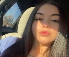❤Snowbunny❤ - 33 - Image 2
