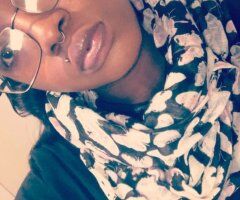 BJ $PECIAL$ - Cute Lil BBW. Incalls ONLY ❗ - 30 - Image 2
