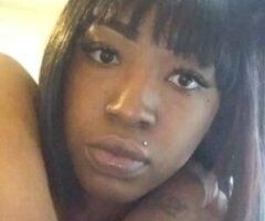 BJ $PECIAL$ - Cute Lil BBW. Incalls ONLY ❗ - 30 - Image 5