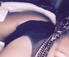 BJ $PECIAL$ - Cute Lil BBW. Incalls ONLY ❗ - 30 - Image 6