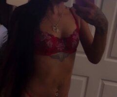 🤪💦 as happy Saturday ❣ - 28 - Image 3