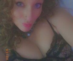 bad ass white girl NEW VIDEOS AND PICTURES - 37 - Image 4