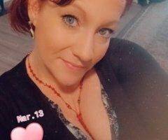 bad ass white girl NEW VIDEOS AND PICTURES - 37 - Image 9