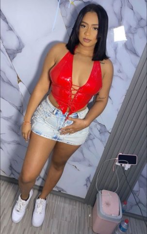 🥰🥰 New girl ❤🥰 your girl 💘💘 available for you 24/7 💖💦💗 - 26 - 1