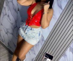 🥰🥰 New girl ❤🥰 your girl 💘💘 available for you 24/7 💖💦💗 - 26 - Image 2