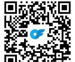 ask how you can get a free $ession with OF subscription - 44 - Image 8